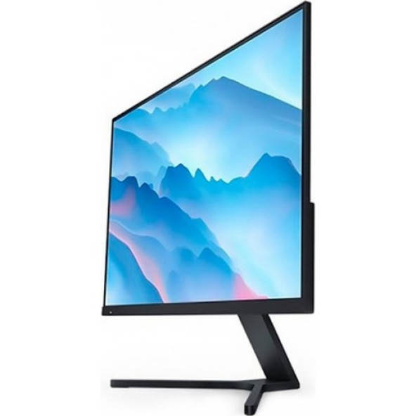 Xiaomi Redmi Profesyonel 60Hz 6ms 27" IPS 2K Monitör RMMNT27NQ - 3