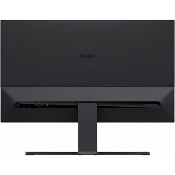 Xiaomi Redmi Profesyonel 60Hz 6ms 27" IPS 2K Monitör RMMNT27NQ - 4