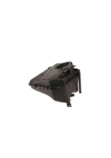 PLASTECH P12767-RADYATOR EK SU DEPOSU AUDI Q7 3.0 TDI > 7L0121407F