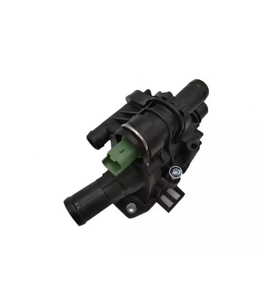 SWAG 62107657-TERMOSTAT KOMPLE 1.6 THP P508 11 > 1336.CP