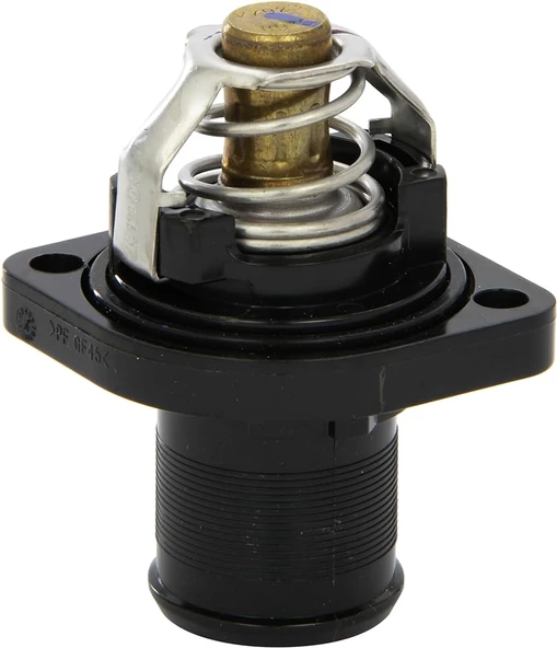 VALEO 820434-TERMOSTAT 1.4/1.6 206 99 > 1336.Q1