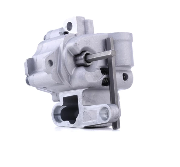 MARELLI 359002100240-YAG POMPASI DİSLİ SİSTEMLİ AUDI A4 2.0 TDI > 03G115105H