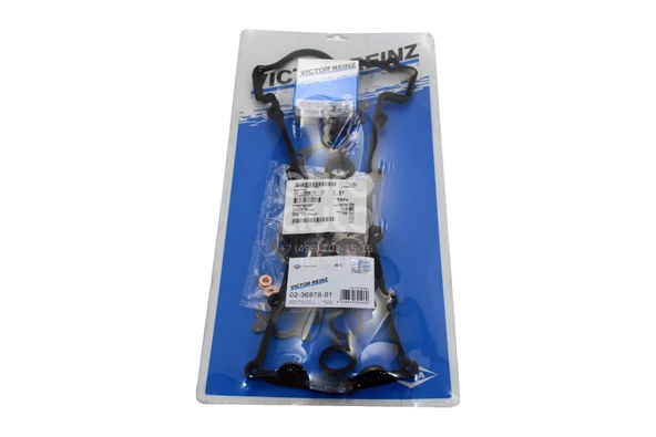 VICTOR REINZ 02-35176-02-ÜST TK CONTA SKCSIZ BMW X5 E53 30D > 11120150670