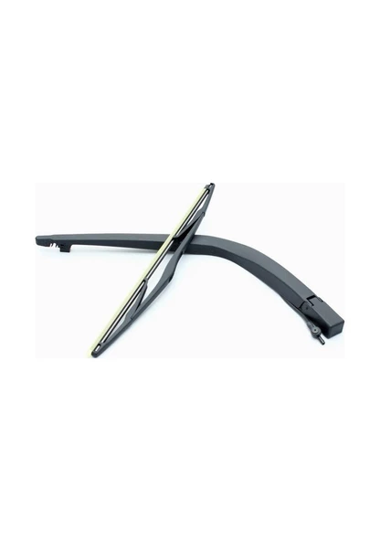 LAND ROVER FREELANDER ARKA SİLECEK KOLU VE SÜPÜRGESİ 1999-2006 ürün görseli 1