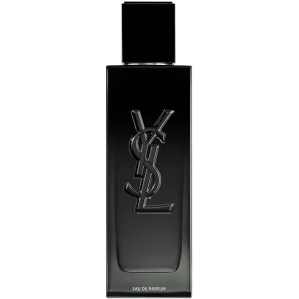 Yves Saint Laurent MYSLF EDP 100 ml Erkek Parfüm