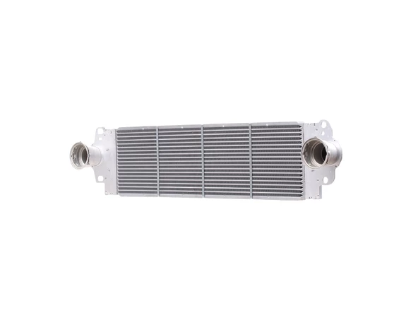 KALE 344970-TURBO RADYATORU (INTERCOOLER) MERCEDES B180 CDI W245 > A1695000000