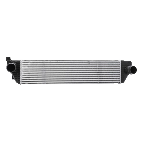 KALE 345125-INTERCOOLER TURBO RADYATORU RENAULT KOLEOS 2.0 DCI > 144968841R