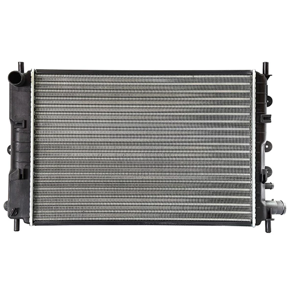 MAHLE CR 1909 000P-SU RADYATORU BMW F30 318İ B38 > 17118672104/-