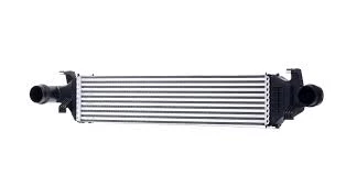 VALEO 818623-INTERCOOLER (TURBO RADYATORU) MERCEDES A SERİSİ A180 A200 > A2465000100
