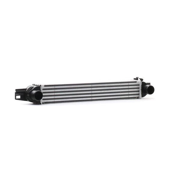 SUPSAN INT0024-TURBO RADYATORU 1.3 HDI/1.4 HDI BIPPER 08 > 0384.L7