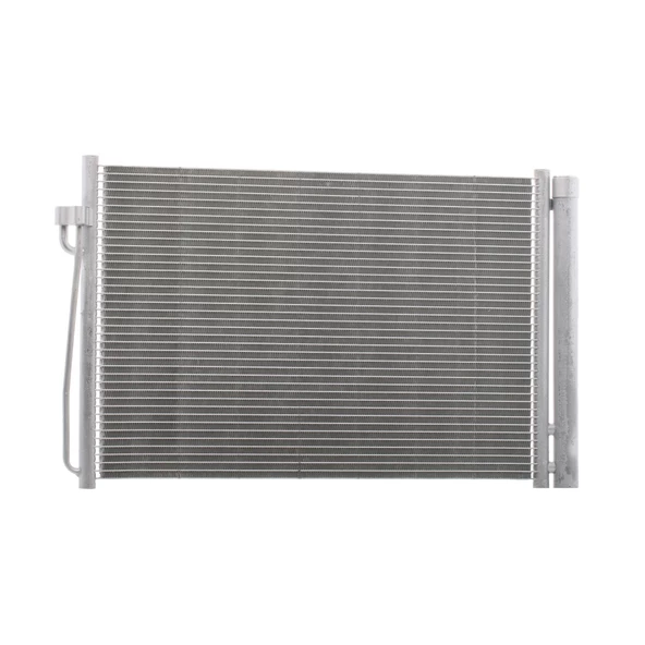 MAHLE AC 235 001S-KLIMA RADYATORU BMW X3 E83 > 64538377648