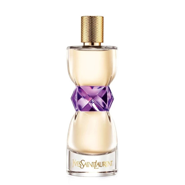 Yves Saint Laurent Manifesto Edp 90 Ml Kadın Parfüm - 2