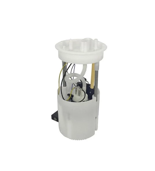 BOSCH 058020341N-DEPO YAKIT SAMANDIRASI MERCEDES SPRINTER 315 CDI > A9064705994