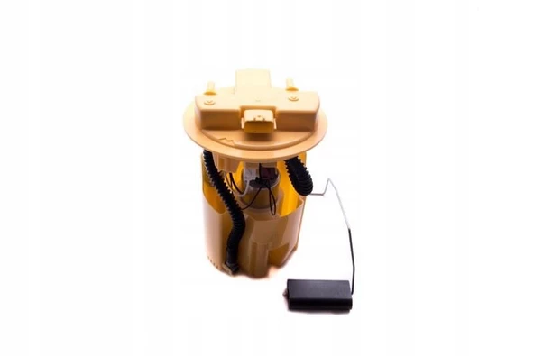 BOSCH 0986580370-DEPO YAKIT SAMANDIRASI DACIA LOGAN 1.5 DCI > 172023705R