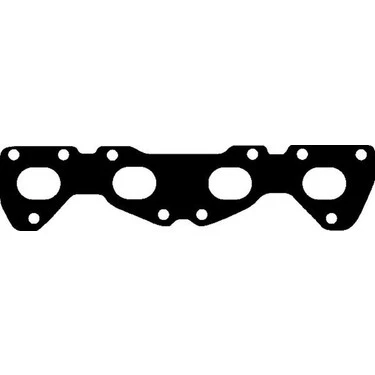 OC 42200021-EGZOS MANIFOLD CONTASI 1.6 P106 GTI 91 > 0349.J4