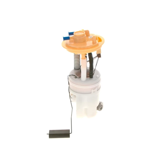 BOSCH 0986580163-YAKIT DEPO SAMANDIRASI MITSUBISHI COLT 1.3 > MN186226