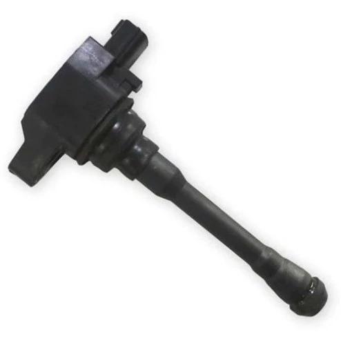 BOSCH 0986580987-DEPO YAKIT SAMANDIRASI NISSAN MICRA K13 1.2 > 170401HJ0A