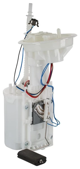 BOSCH 0580200025-DEPO YAKIT SAMANDIRASI RENAULT FLUENCE 1.6 BENZİNLİ > 172020029R