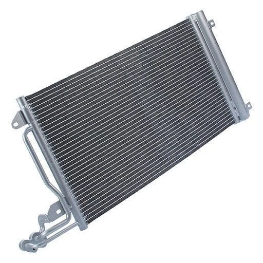 KRAFTVOLL 08060215-KLIMA RADYATORU AUDI A5 2012 SONRASI > 4G0260403N