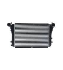 KRAFTVOLL 08030006-INTERCOOLER TURBO RADYATORU AUDI A6 2.0 TDI > 4F0145805AA