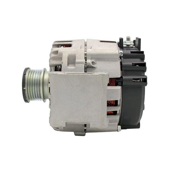 VALEO 439471-ALTERNATOR MERCEDES W203 C180 C200 > A2711540902