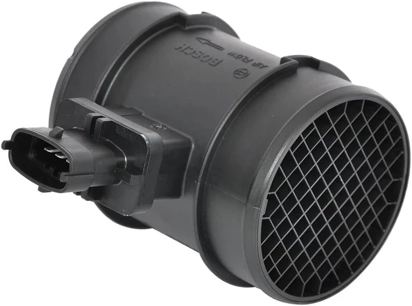 KRAFTVOLL 05060089-HAVA DEBIMETRESI 1.3 HDI BIPPER 08 > 51831050