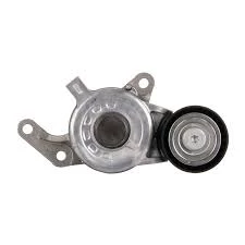 GATES T39406-ALTERNATOR RULMANI KOMPLE 2.0D ZAFIRA LIFE 19 > 1616876780