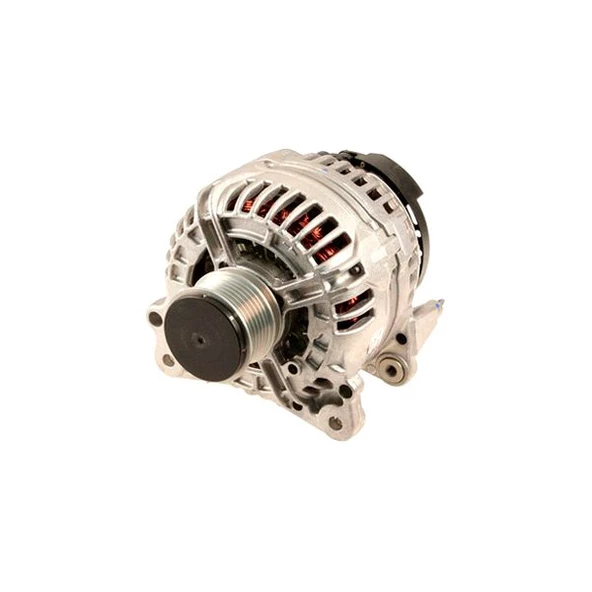WAI 11306N-ALTERNATOR MERCEDES VITO 111 CDI > A0009062700