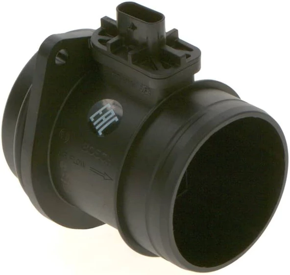 KRAFTVOLL 05060036-HAVA DEBIMETRESI 1.9 D/2.0 HDI PARTNER 96 > 1920.8Q