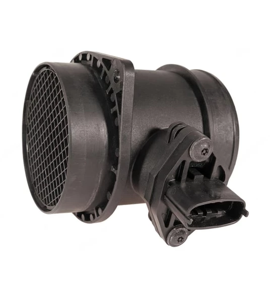 OPAR 9683282980-HAVA DEBIMETRESI 1.6 HDI P301 12 > 1920.RA