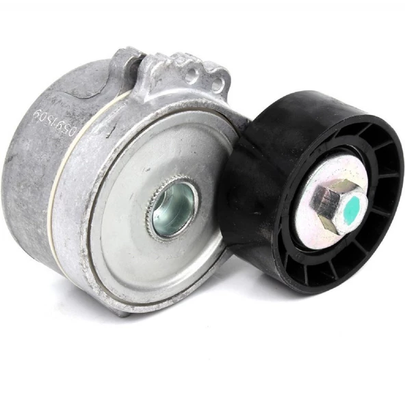 FEBI 19482-ALTERNATOR RULMANI KOMPLE 1.9 D/2.0 HDI KLIMASIZ PARTNER 96 > 5751.74