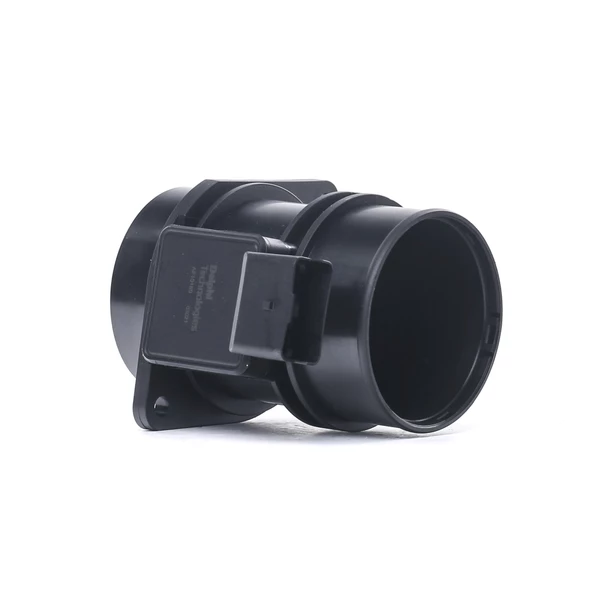PIERBURG 7.07759.56.0-HAVA KÜTLE ÖLCER EURO 4 NISSAN QASHQAI 1.5 DCI > 22680JD50A