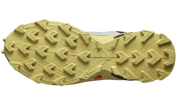 Salomon Süpercross 4 Gtx Gore-Tex® L47317200 Outdoor Erkek Spor Ayakkabı - Resim 8