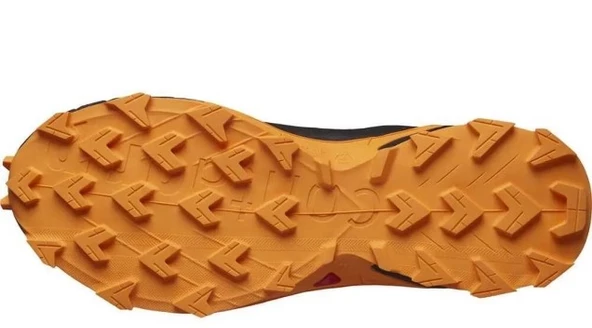 Salomon Süpercross 4 Gtx Gore-Tex® L47119800 Outdoor Erkek Spor Ayakkabı - 20
