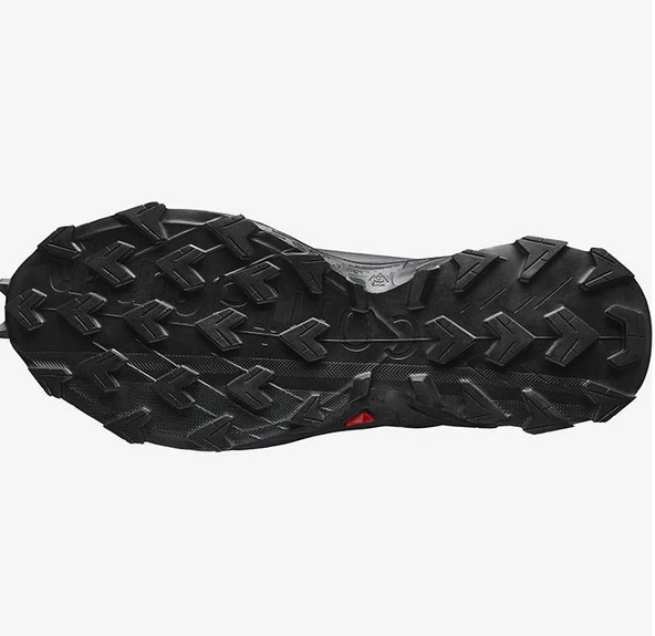 Salomon Süpercross 4 Gtx Gore-Tex® L41731600 Outdoor Erkek Spor Ayakkabı - Resim 8