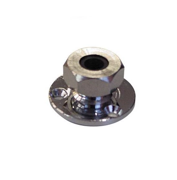 AAA Kablo Çıkışı   8mm