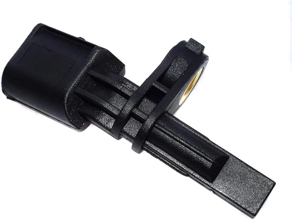 BRAXIS AK0058-ABS SENSORU SOL ARKA AUDI A3 > 1K0927807
