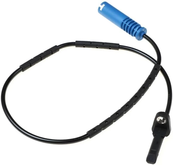 KRAFTVOLL 05090220-ABS SENSORU ARKA MİNİ COOPER > 34526756385