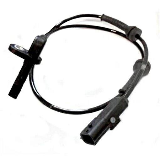 SGM 60158-ABS SENSORU ARKA RENAULT MASTER III > 8200735315
