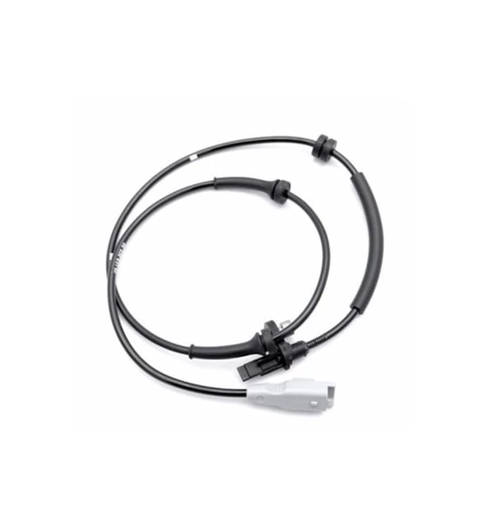 KRAFTVOLL 05090036-ARKA ABS SENSORU PARTNER 09 > 4545.E8