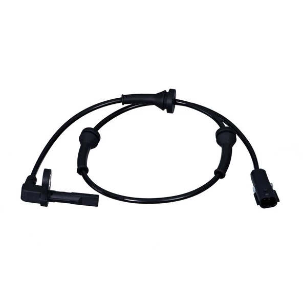 HELLUX HLS8260-ABS SENSORU ÖN RENAULT MASTER III > 8200735314