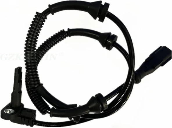 GUA 41993-ABS SENSORU ÖN RENAULT TRAFIC III > 479108892R