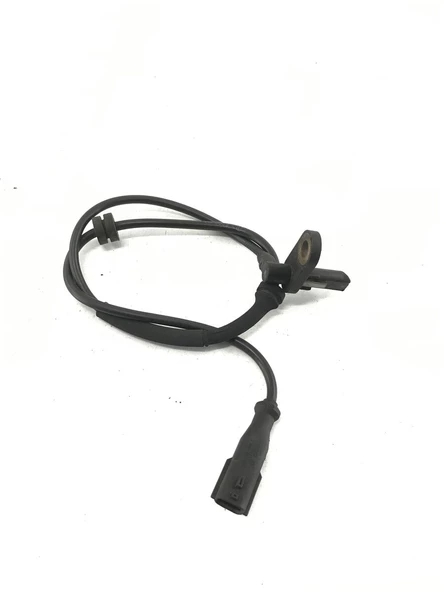 HELLUX HLS8285-ABS SENSORU ARKA SOL RENAULT CLIO III > 8200195828