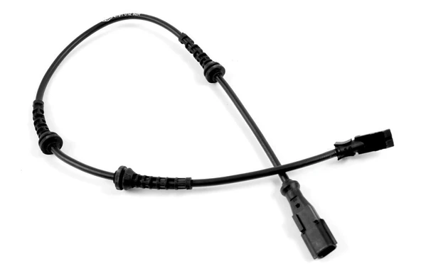 HELLUX HLS8059-ABS SENSORU ÖN RENAULT CLIO III > 479101292R