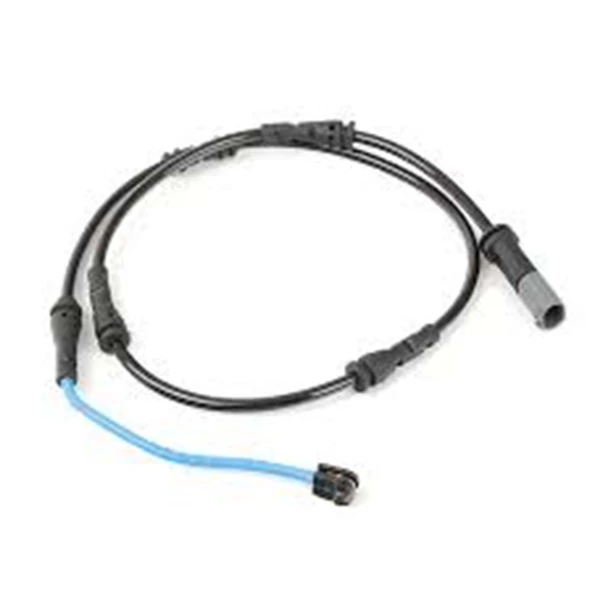 HELLUX HLS6330-ABS SENSORU ARKA LAND ROVER DISCOVERY II 2.2 TD4 > LR001057