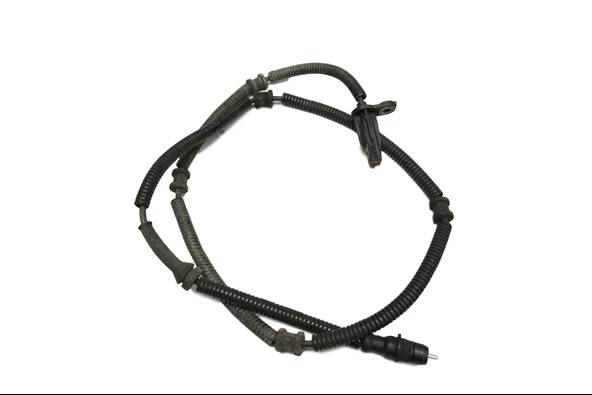 SWAG 60106958-ABS SENSORU ARKA RENAULT MASTER II > 8200274801