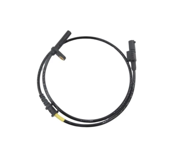 SWAG 10106704-ABS SENSOR ÖN MERCEDES W246 > A2465402510