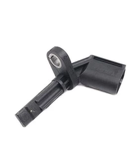 SWAG 32923806-ABS SENSORU ARKA SOL AUDI A1 > 6Q0927807A