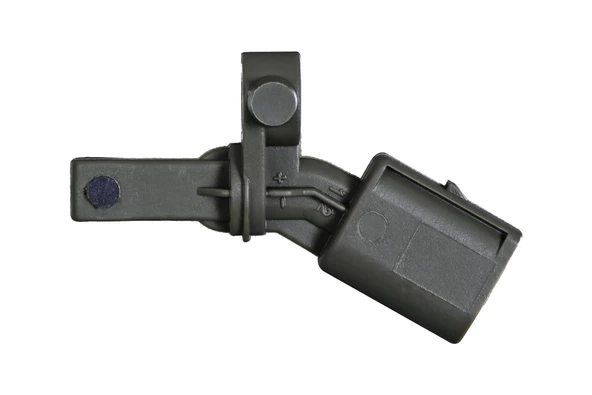 KRAFTVOLL 05090066-ABS SENSÖRÜ ARKA SAG POLO IV > 6Q0927808B