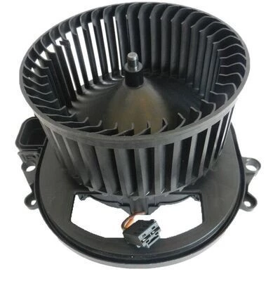 HERTH+BUSS 75610134-KALORIFER MOTORU BMW 5 SERİSİ F10 > 64119194589